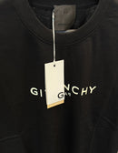 PLAYERA GIVENCHY  I045