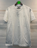 PLAYERA LOUIS VUITTON  S052