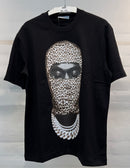 PLAYERA IH NOM UH NIT R085