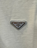 PLAYERA PRADA Q0137