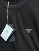 PLAYERA PRADA M059