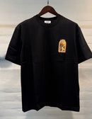PLAYERA CASA BLANCA V047