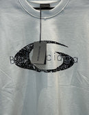 PLAYERA BALENCIAGA Q026