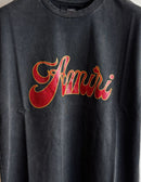 PLAYERA AMIRI X002