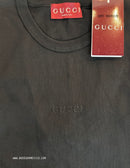 PLAYERA GUCCI Y047