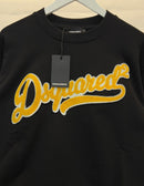 SUETER DSQUARED2 P030