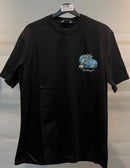 PLAYERA OFF WHITE S08