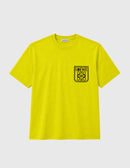 PLAYERA LOEWE L049