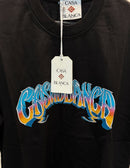 PLAYERA CASA BLANCA I068