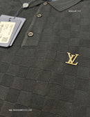 POLO LOUIS VUITTON X035