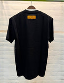 PLAYERA LOUIS VUITTON N03