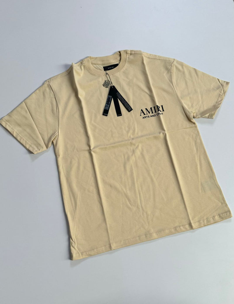 PLAYERA AMIRI L039