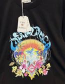 PLAYERA CASA BLANCA K022