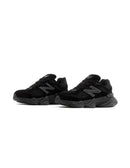 TENIS NEWB R015