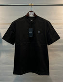 PLAYERA BOSS T052