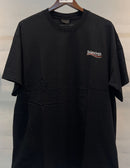 PLAYERA BALENCIAGA S020