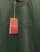 PLAYERA GUCCI Q0108