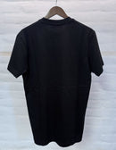 PLAYERA DOLCE Y GABBANA N082