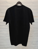 PLAYERA HERMES N0113