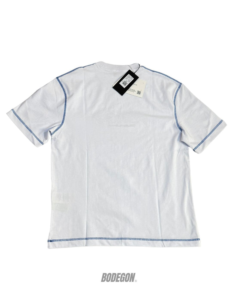 PLAYERA FENDI A029