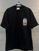 PLAYERA CASA BLANCA S018