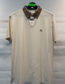 PLAYERA POLO BURBERRY S117