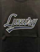 PLAYERA BALENCIAGA V07