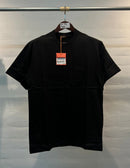 PLAYERA LORO PIANA T033