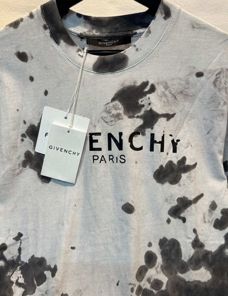 PLAYERA GIVENCHY K037