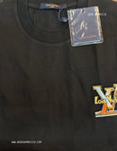 PLAYERA LOUIS VUITTON Y026