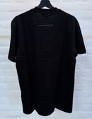 PLAYERA GIVENCHY N0106