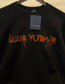 SUETER LOUIS VUITTON P023