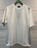 PLAYERA FENDI S091