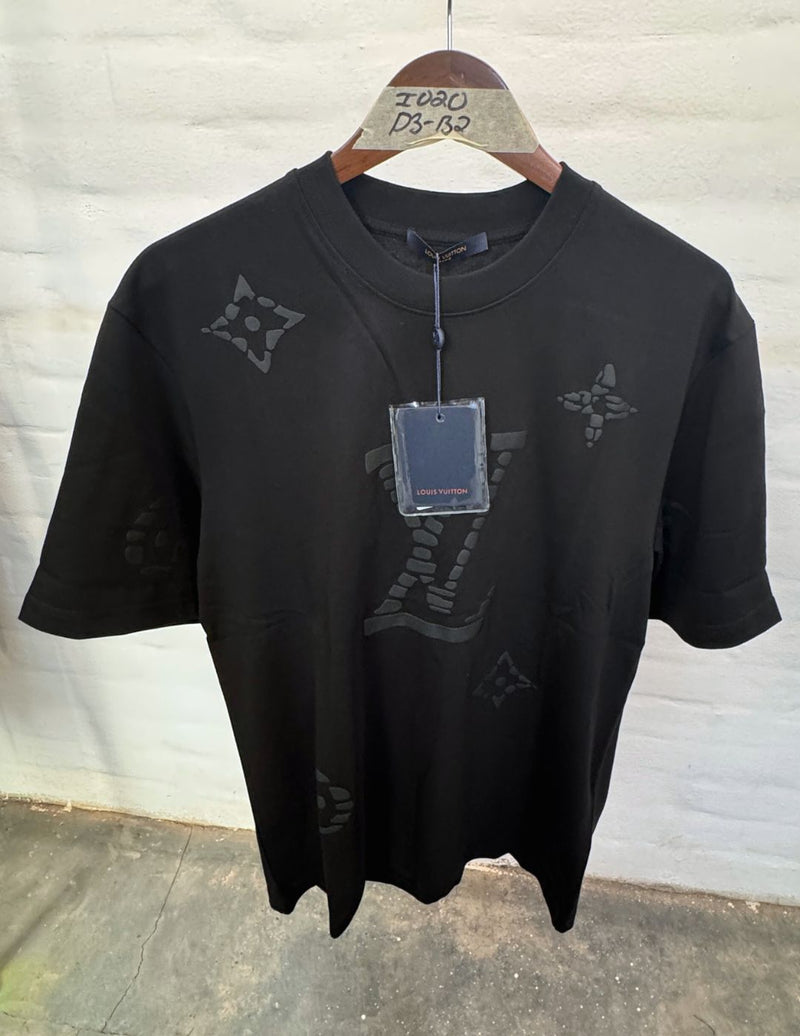 PLAYERA LOUIS VUITTON  I020