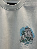 PLAYERA AMIRI Q032