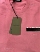 PLAYERA ALLSAINTS Y014