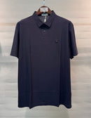 PLAYERA POLO HERMES T105