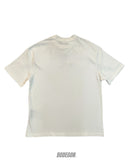 PLAYERA PRADA A052