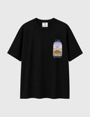 PLAYERA CASA BLANCA S018