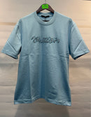 PLAYERA LOUIS VUITTON  S061
