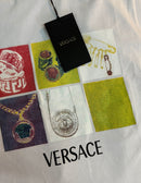 PLAYERA VERSACE U023