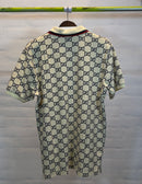 PLAYERA POLO GUCCI P03