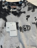 PLAYERA VALENTINO K030