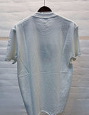 PLAYERA BURBERRY N026