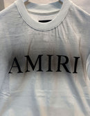 PLAYERA AMIRI K007