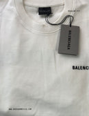 PLAYERA BALENCIAGA Y011