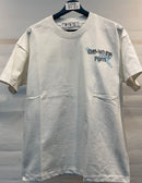 PLAYERA OFF WHITE S06