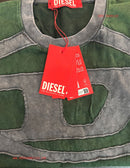 PLAYERA DIESEL Y037
