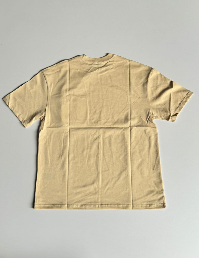 PLAYERA LOEWE L053