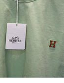 PLAYERA HERMES Q061